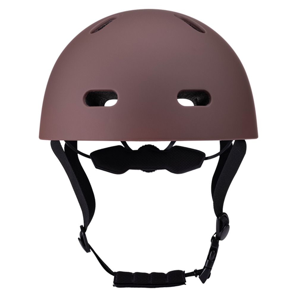 Skate Helmet CE CPSC