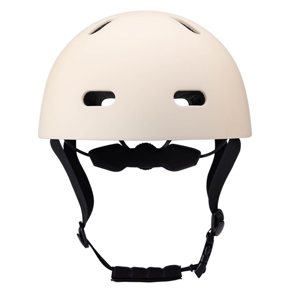 Skate Helmet CE CPSC