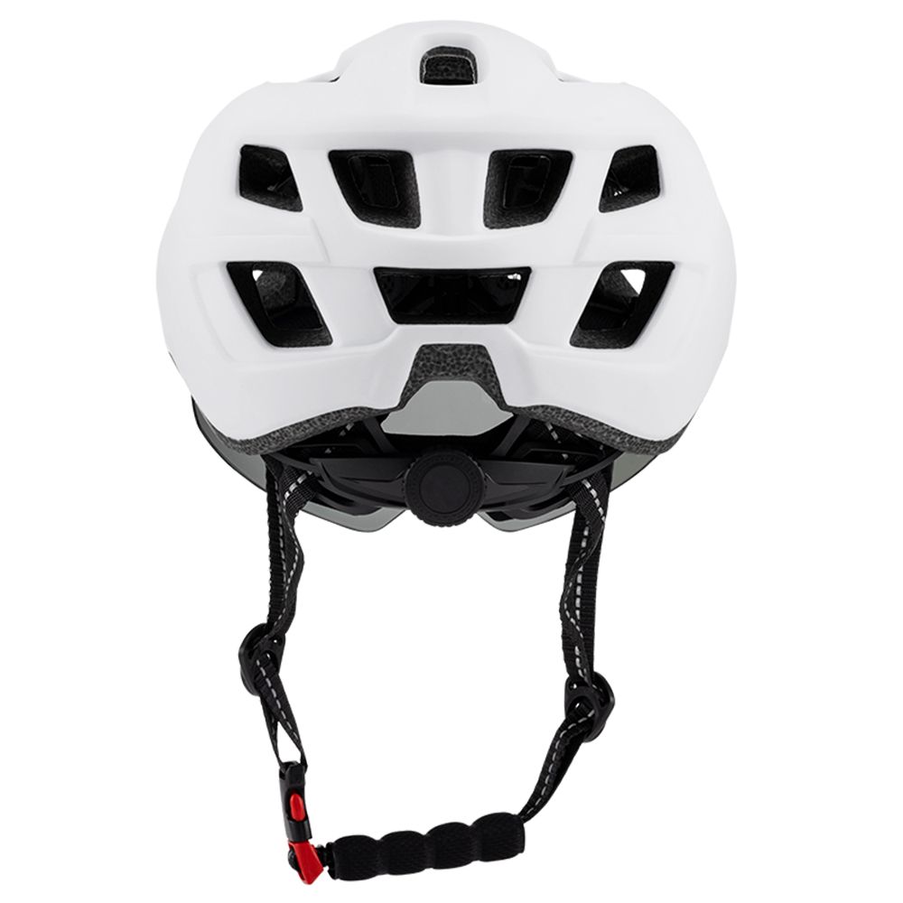 CG-B023 Magnetic Road Bicycle Helmet EN1078