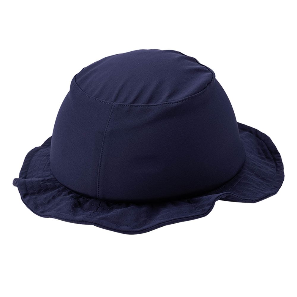 Cloth ABS Shell Bicycle Helmets CG-B031