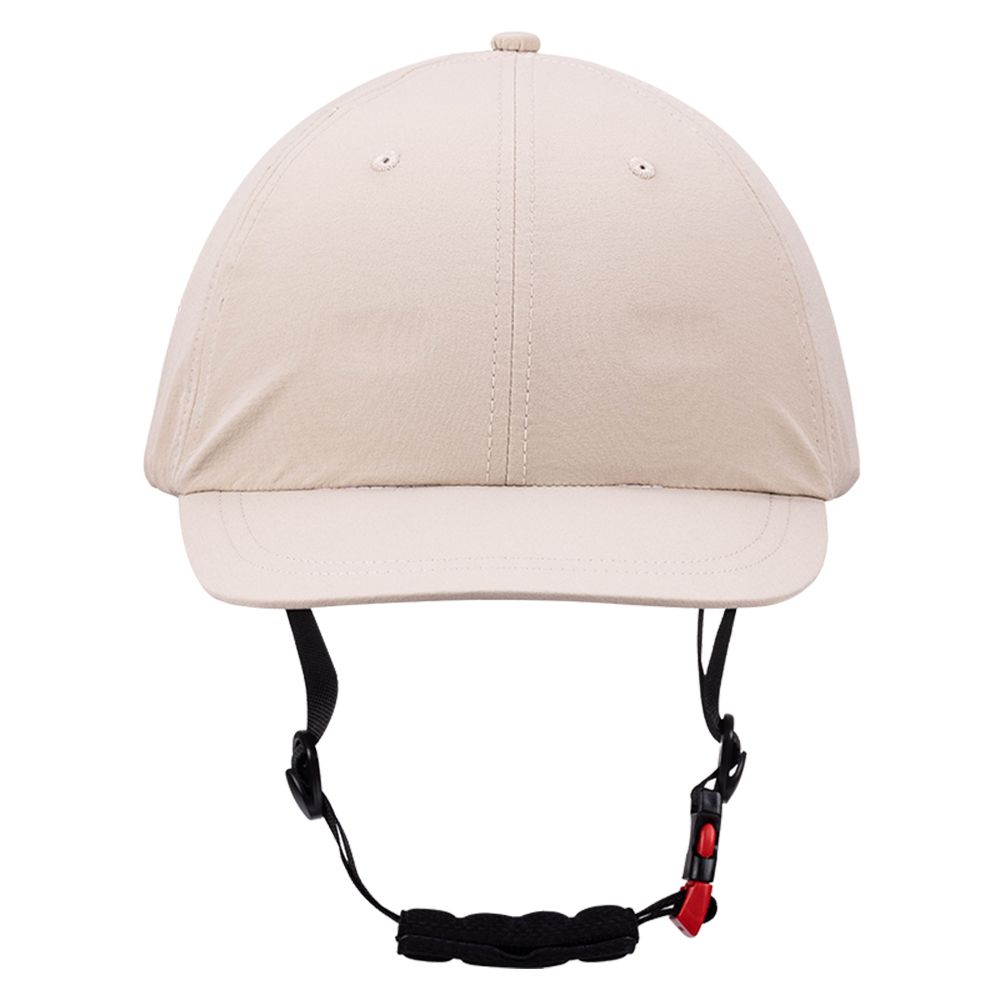 EN 1078/ CPSC ABS Cloth  Peaked Bike Helmet CG-B031