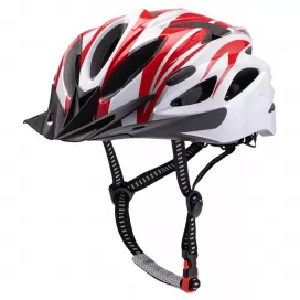 EN1078 / CPSC MTB Helmet OEM CG-B012