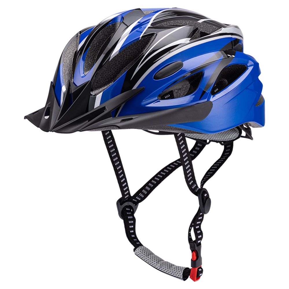 EN1078 / CPSC MTB Helmet OEM CG-B012
