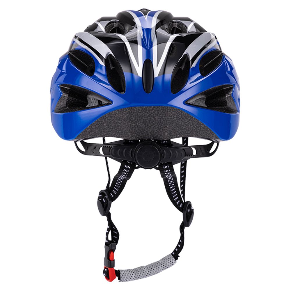 EN1078 / CPSC MTB Helmet OEM CG-B012