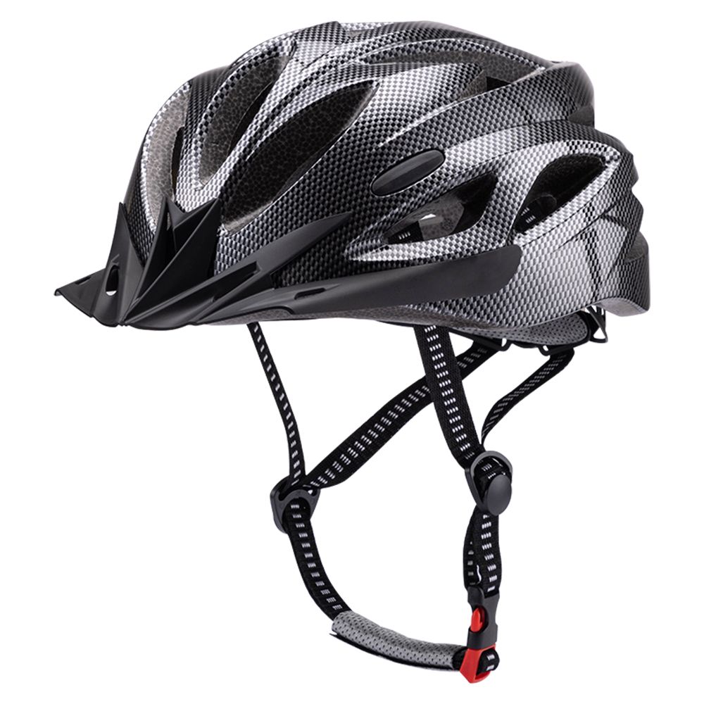 EN1078 / CPSC MTB Helmet OEM CG-B012