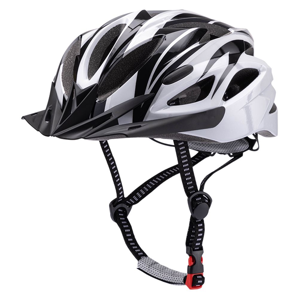 EN1078 / CPSC MTB Helmet OEM CG-B012
