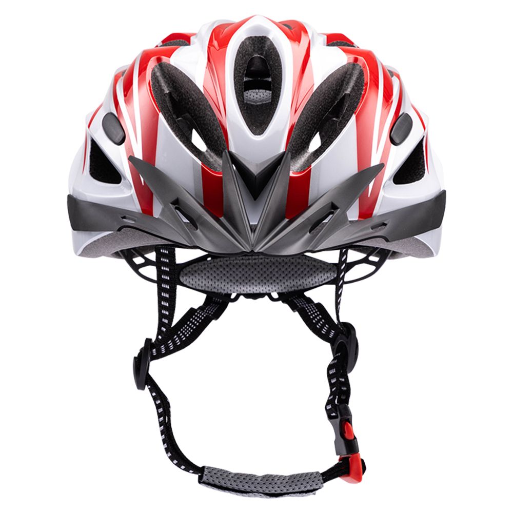 EN1078 / CPSC MTB Helmet OEM CG-B012