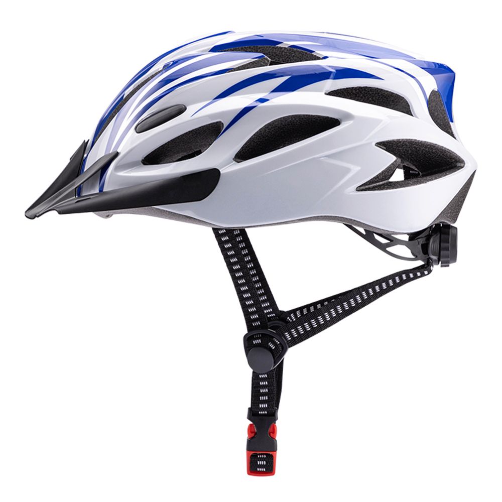 EN1078 / CPSC MTB Helmet OEM CG-B012
