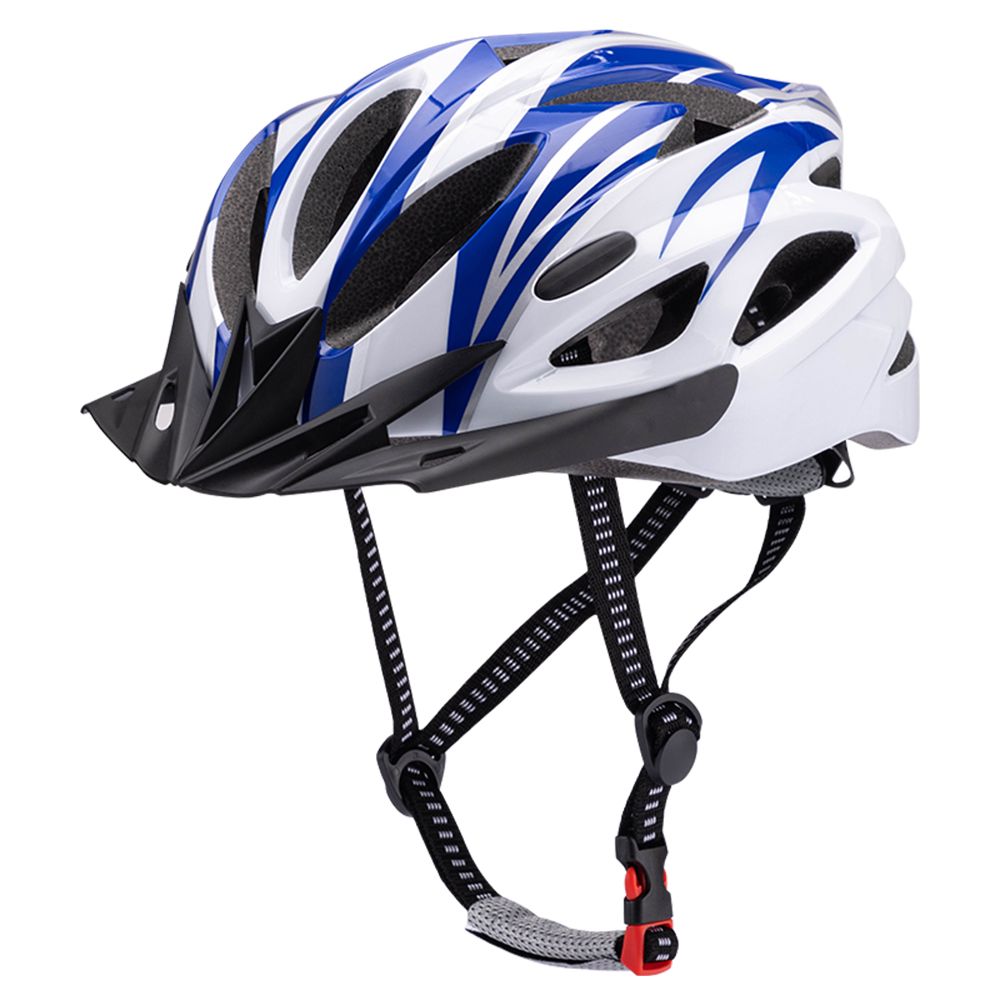 EN1078 / CPSC MTB Helmet OEM CG-B012