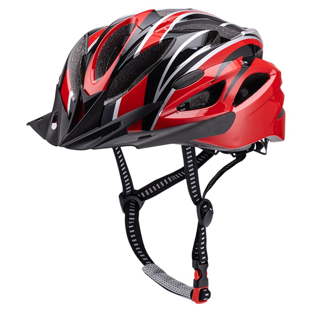 EN1078 / CPSC MTB Helmet OEM CG-B012