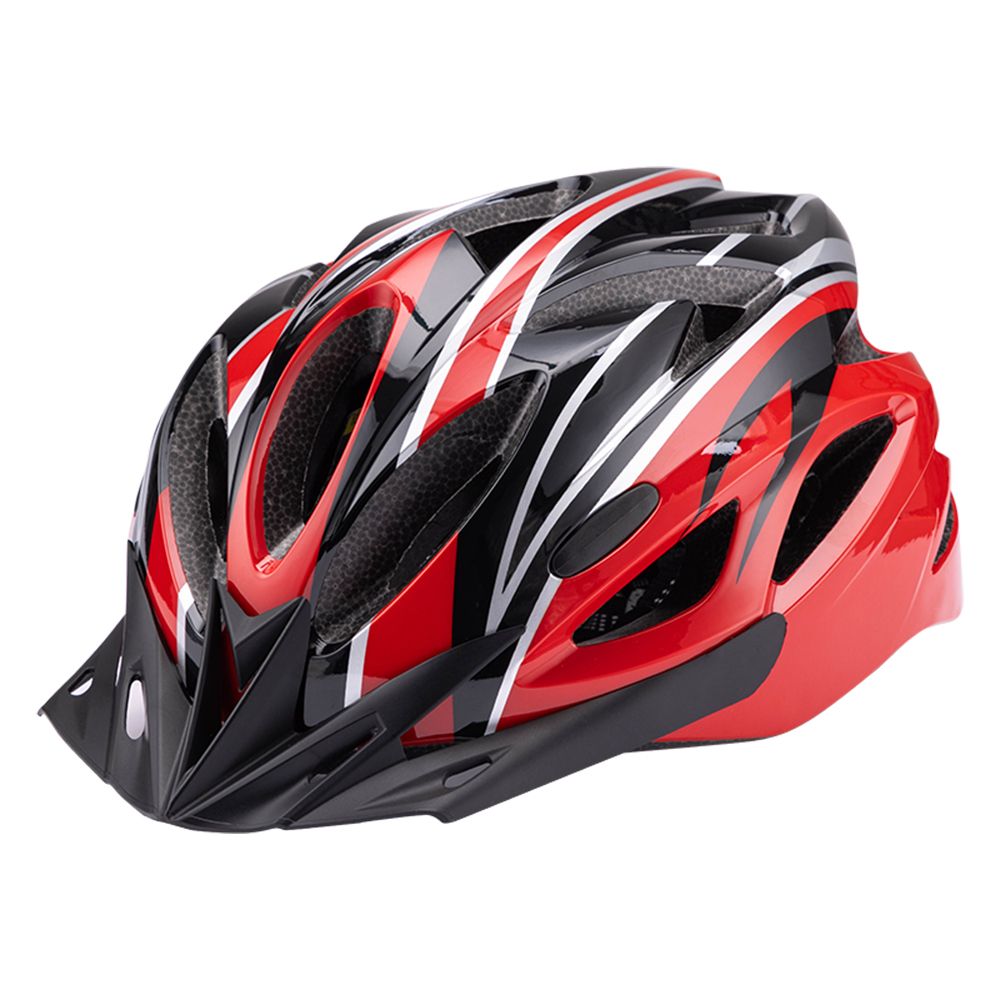 EN1078 / CPSC MTB Helmet OEM CG-B012