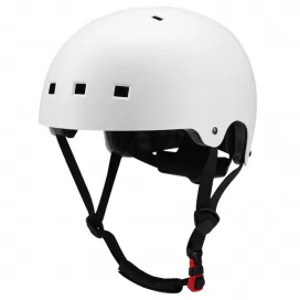 OEM Roller Skateboard Helmets with CE CPSC