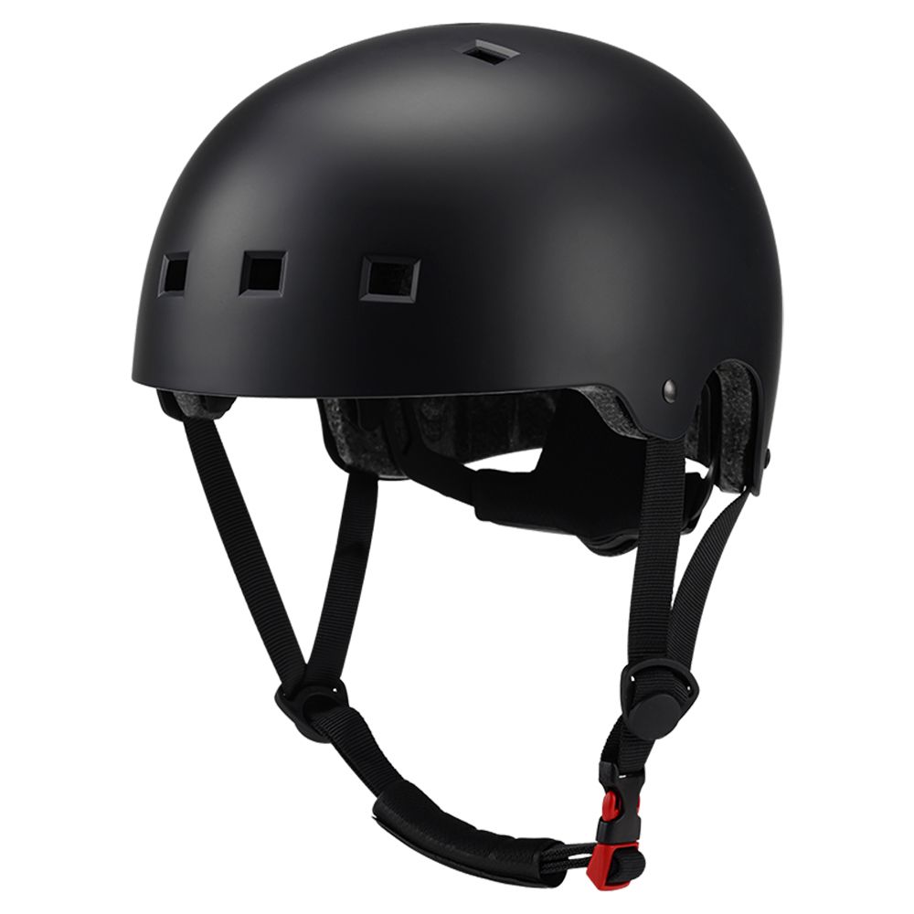 OEM Roller Skateboard Helmets with CE CPSC