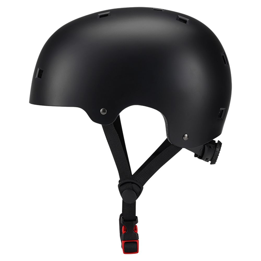 OEM Roller Skateboard Helmets with CE CPSC