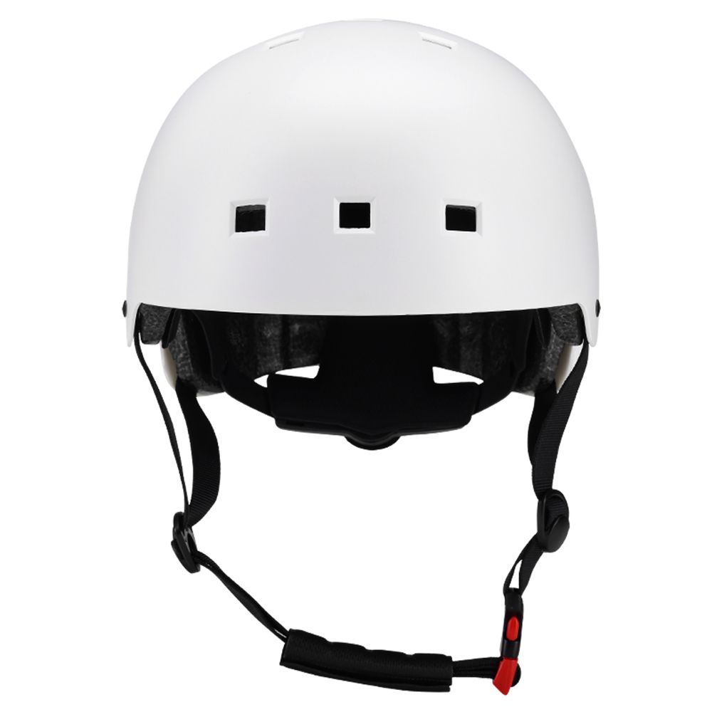 OEM Roller Skateboard Helmets with CE CPSC