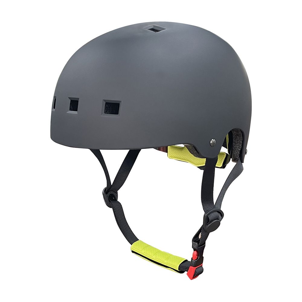 OEM Roller Skateboard Helmets with CE CPSC