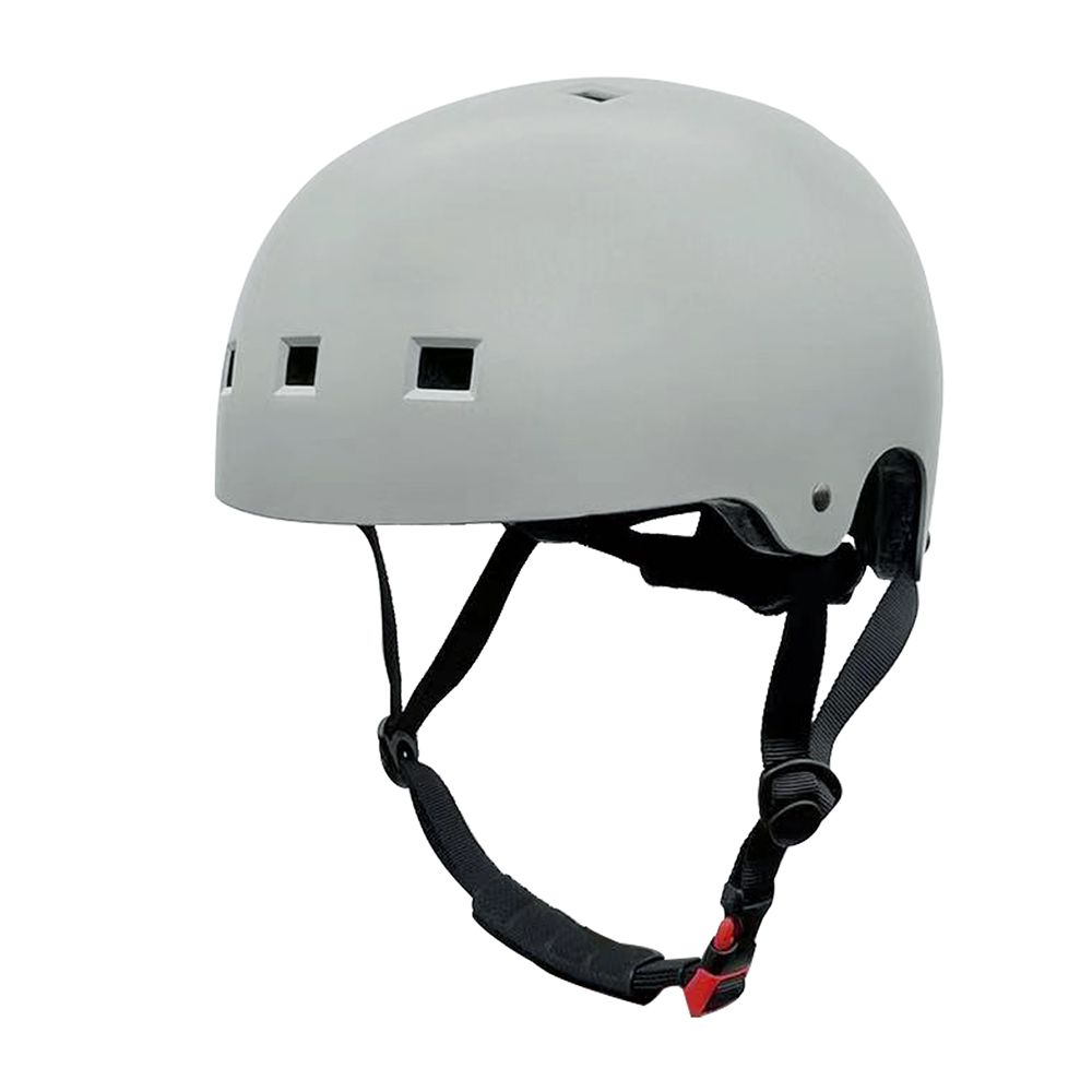 OEM Roller Skateboard Helmets with CE CPSC