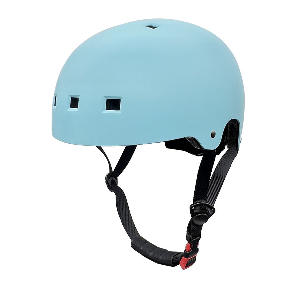 OEM Roller Skateboard Helmets with CE CPSC