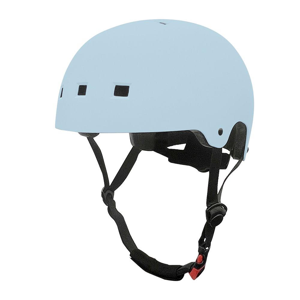 OEM Roller Skateboard Helmets with CE CPSC