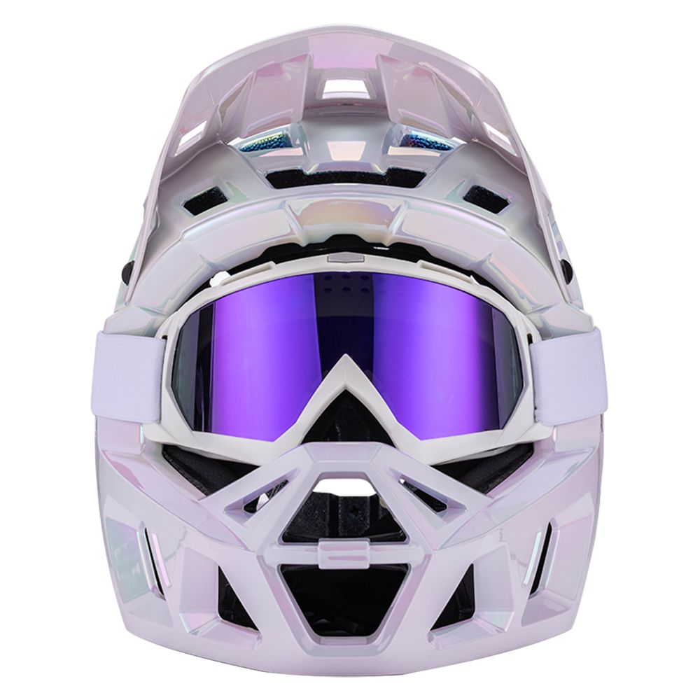 CG-B068 Cycling Protection Downhill Bike Helmets