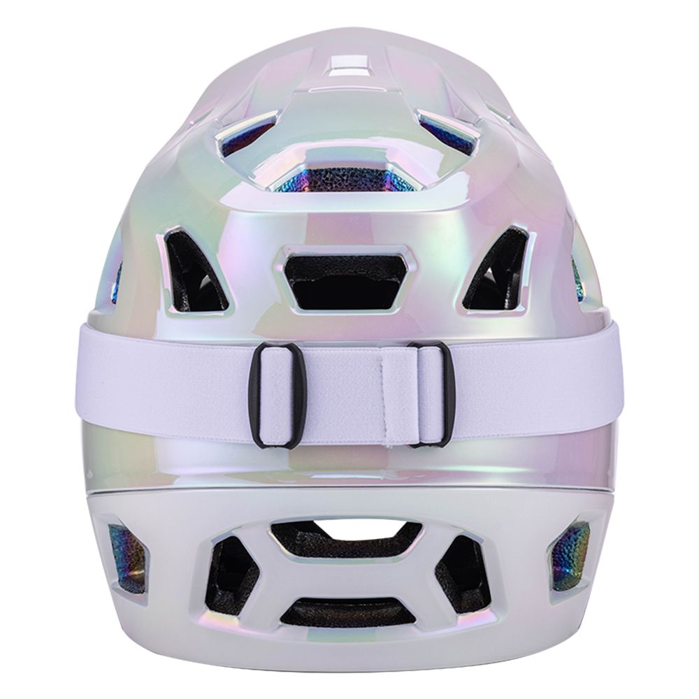 CG-B068 Cycling Protection Downhill Bike Helmets