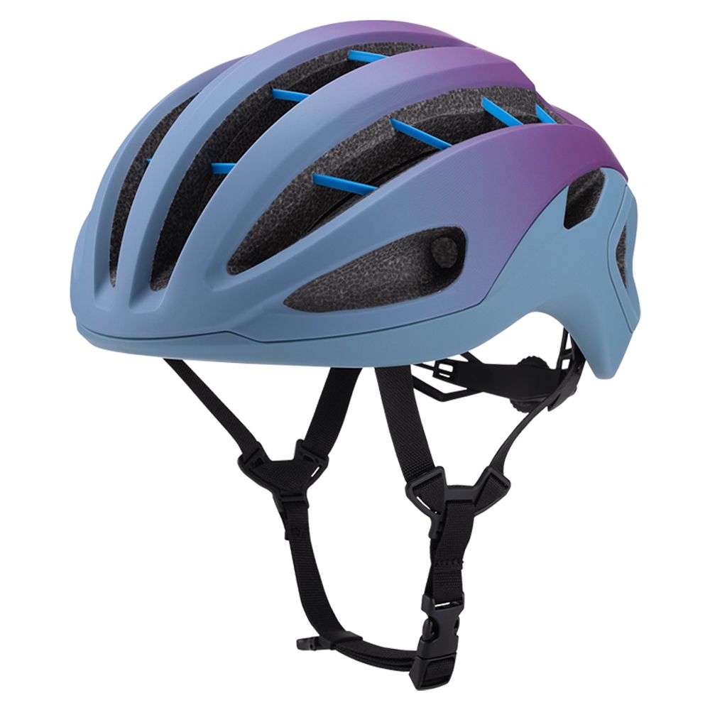 CG-B052 PC Road Cycling Helmet EN1078