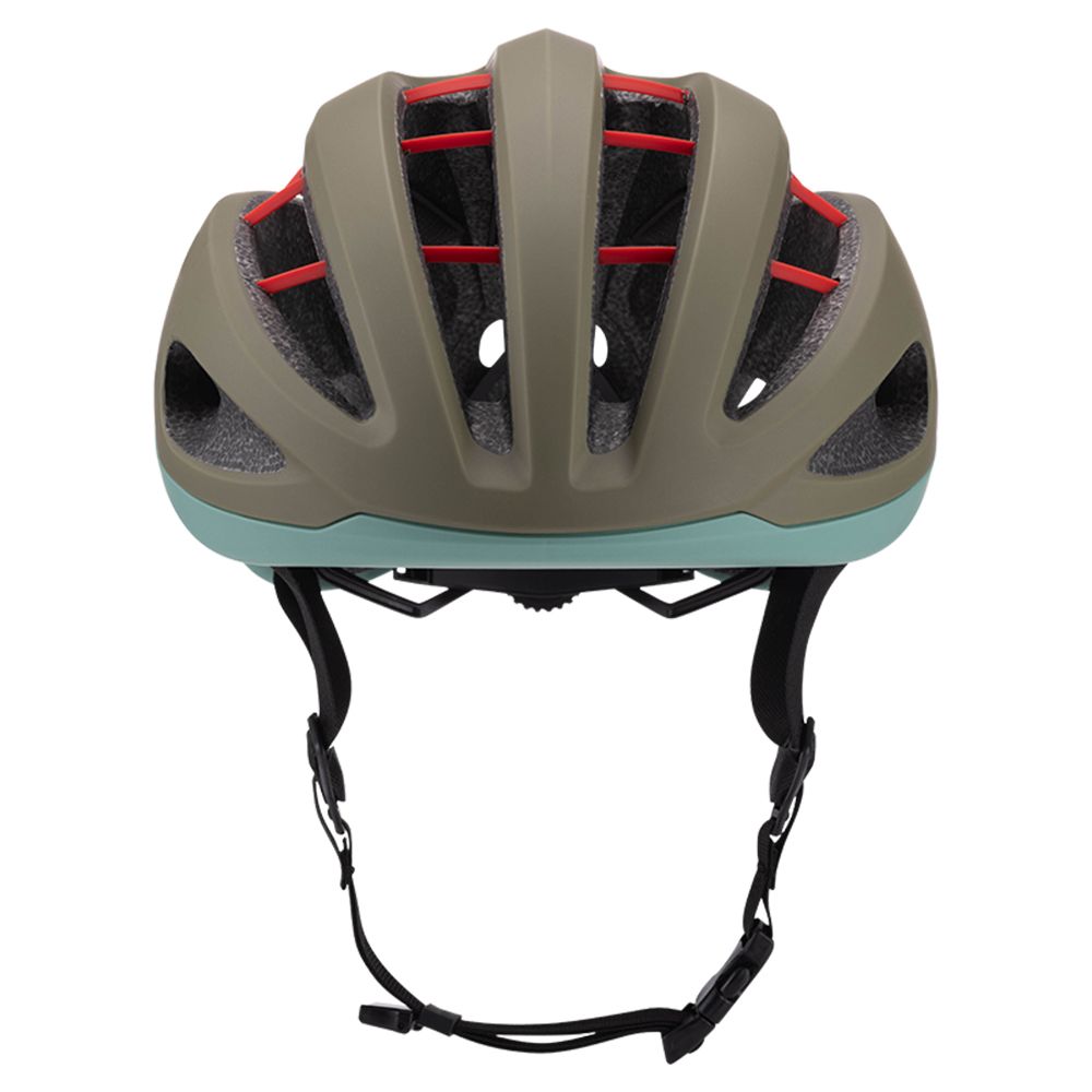 CG-B052 PC Road Cycling Helmet EN1078