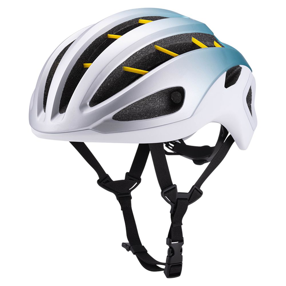 CG-B052 PC Road Cycling Helmet EN1078