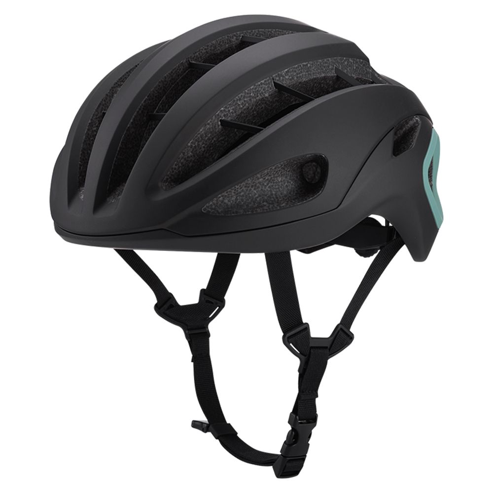 CG-B052 PC Road Cycling Helmet EN1078