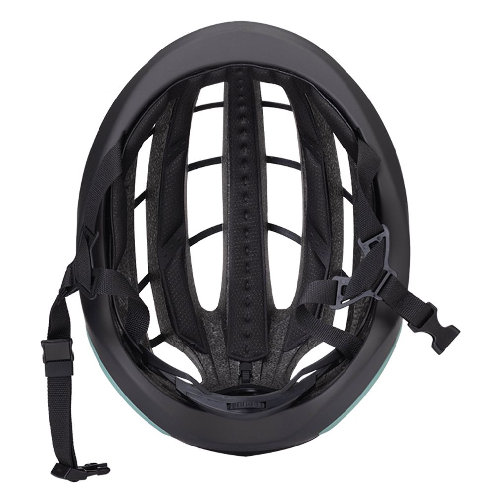 CG-B052 PC Road Cycling Helmet EN1078