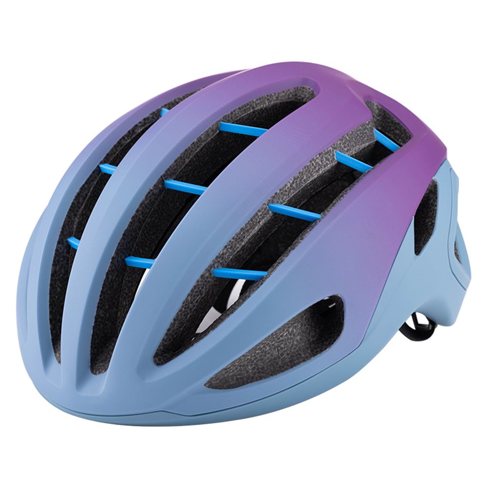 CG-B052 PC Road Cycling Helmet EN1078