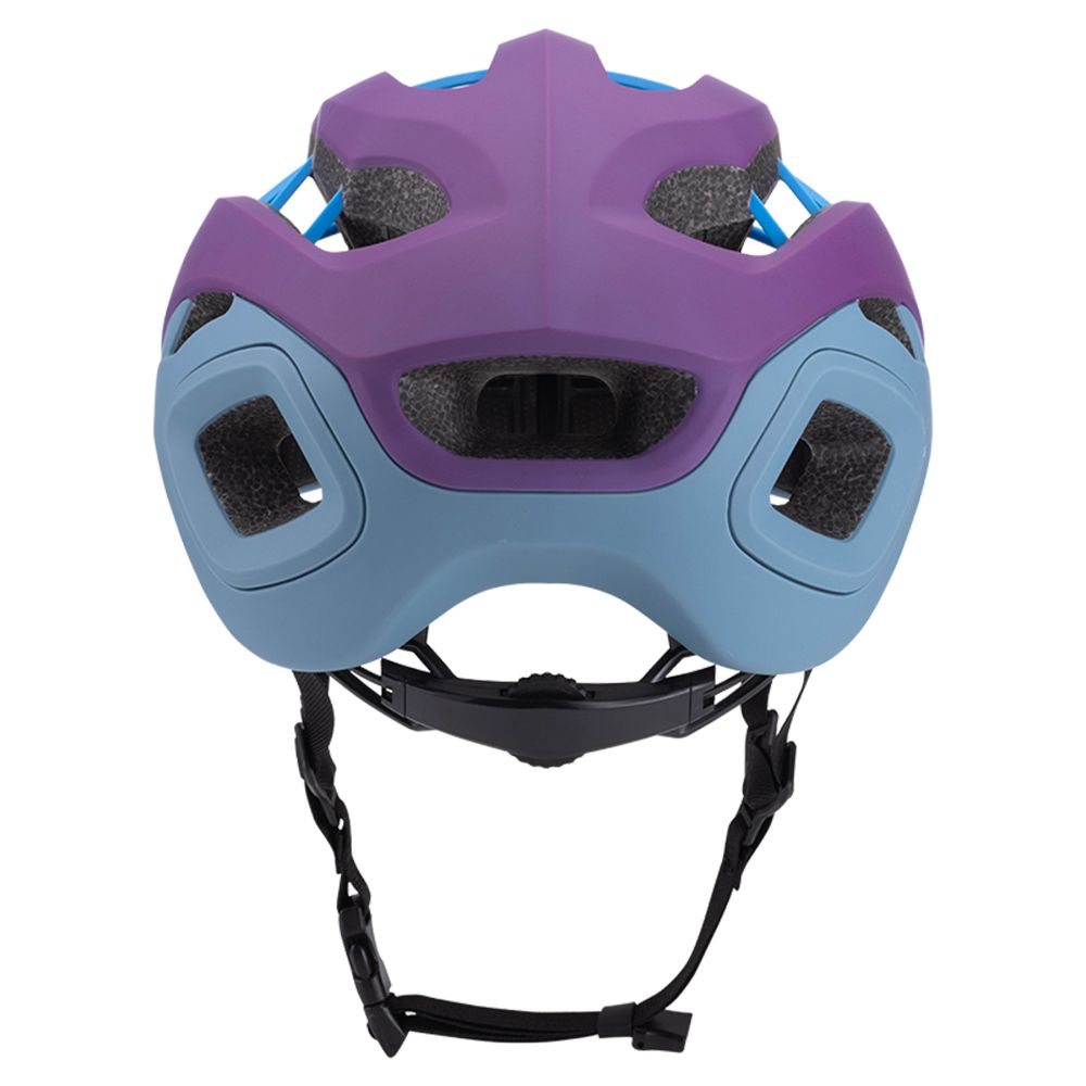 CG-B052 PC Road Cycling Helmet EN1078