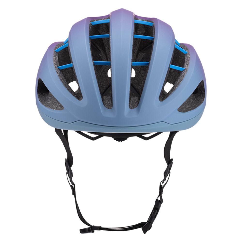 CG-B052 PC Road Cycling Helmet EN1078