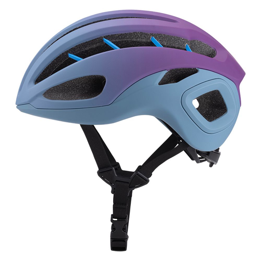 CG-B052 PC Road Cycling Helmet EN1078