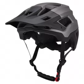 Women Man Bike Helmets Bicycle Cycling Skate Helmet Mountain Road Bike Helmet