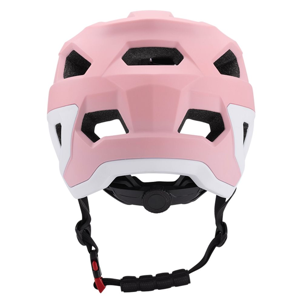 EPS Foam Mountain Road Bike Helmet CG-B050