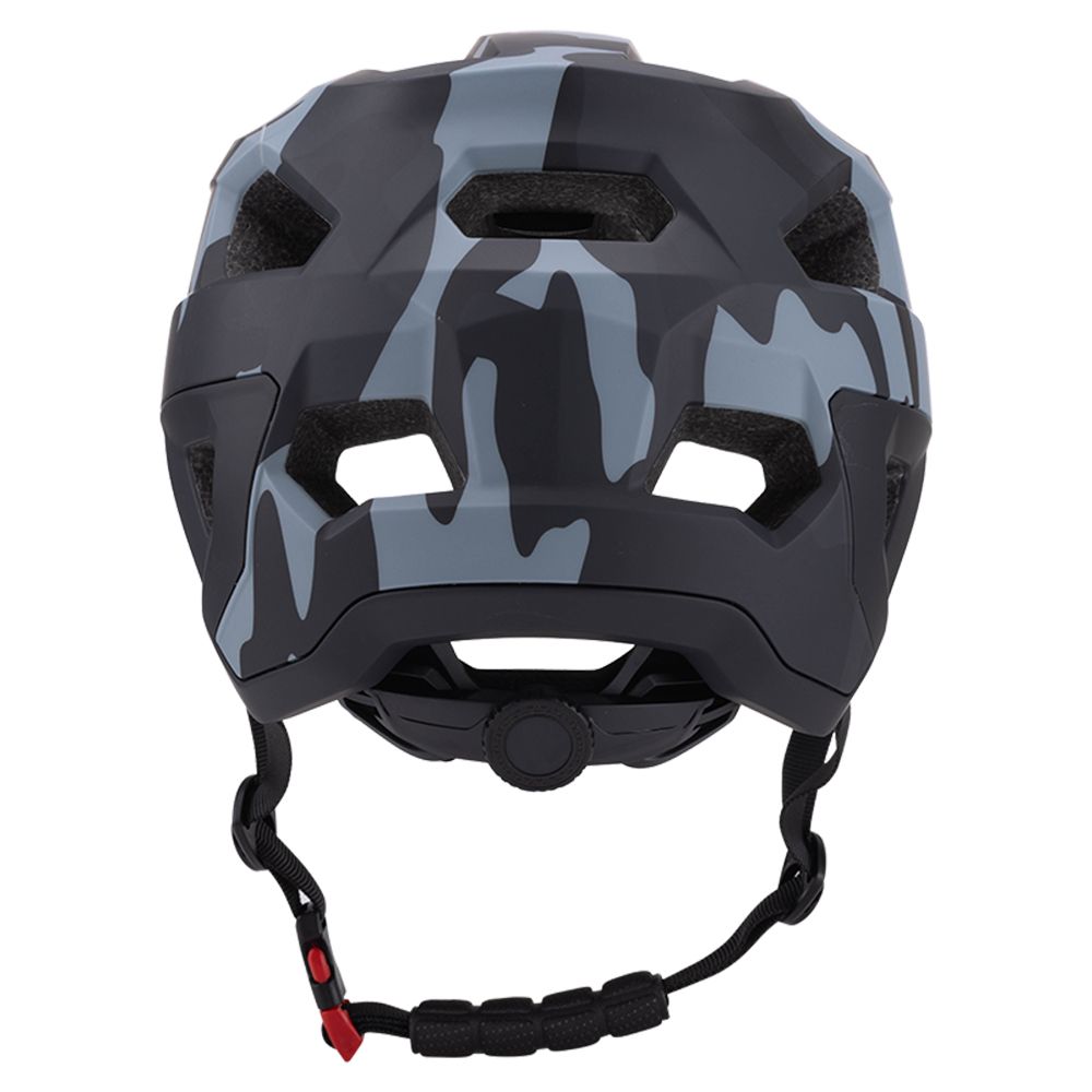 EPS Foam Mountain Road Bike Helmet CG-B050