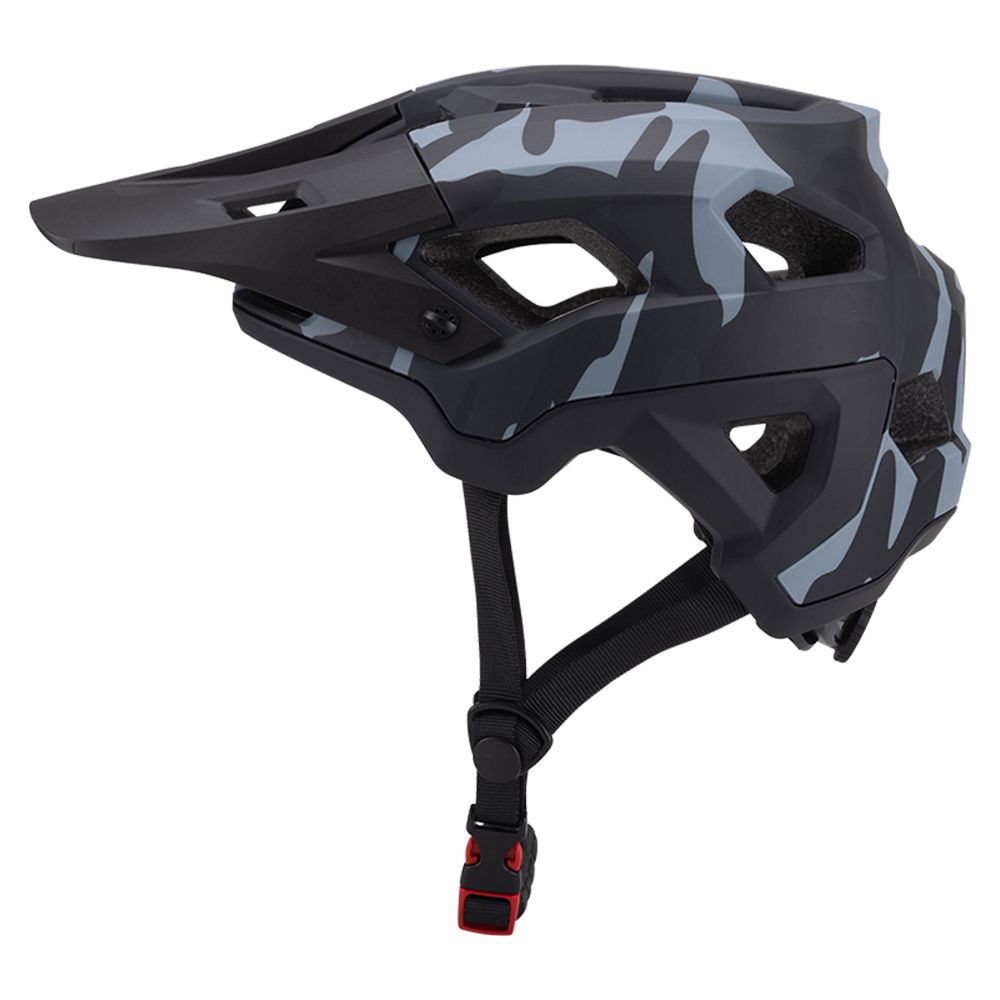 EPS Foam Mountain Road Bike Helmet CG-B050