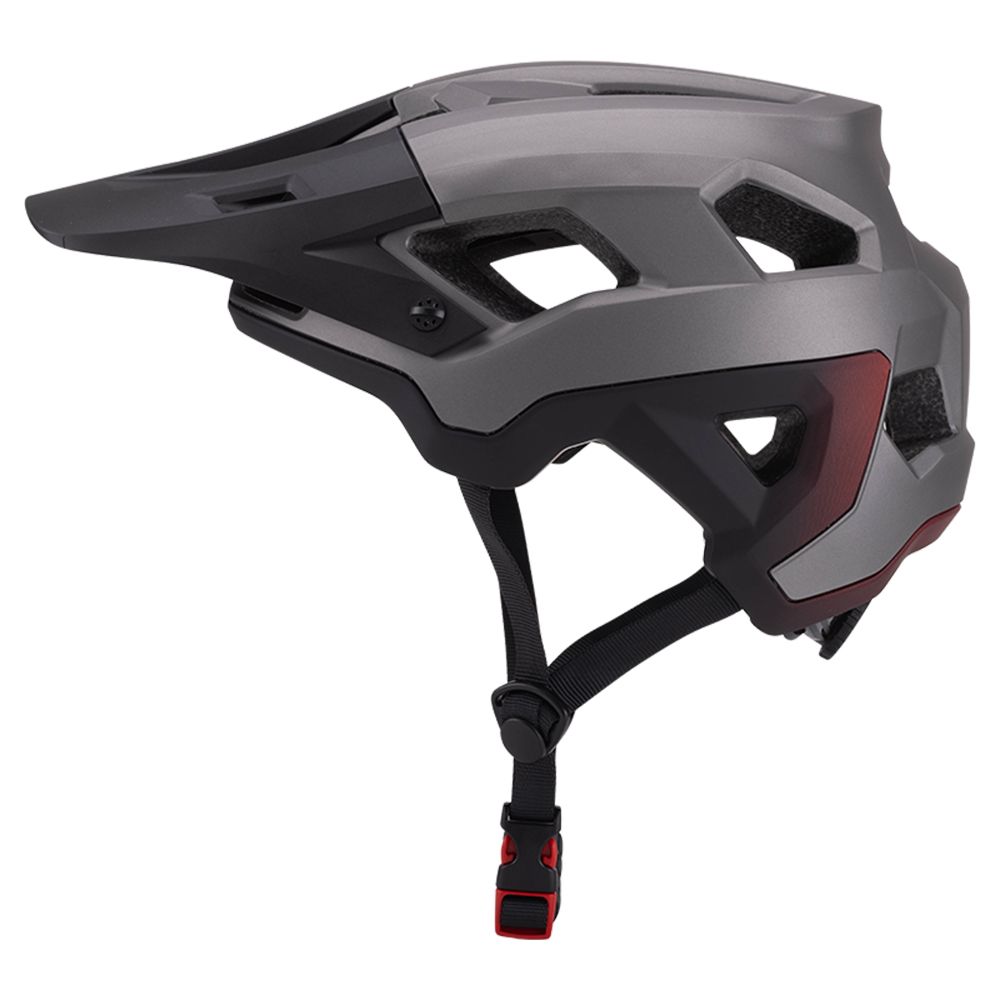 EPS Foam Mountain Road Bike Helmet CG-B050