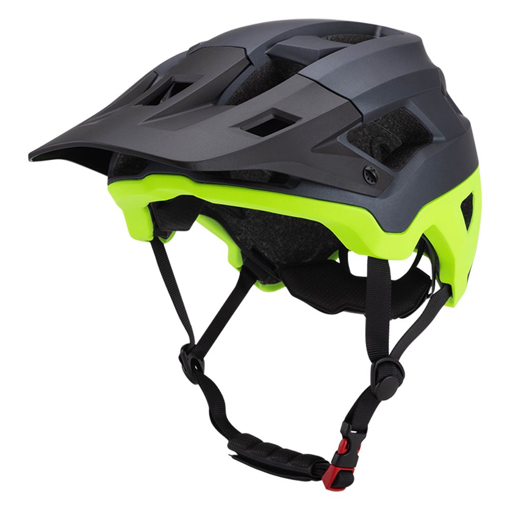 EPS Foam Mountain Road Bike Helmet CG-B050