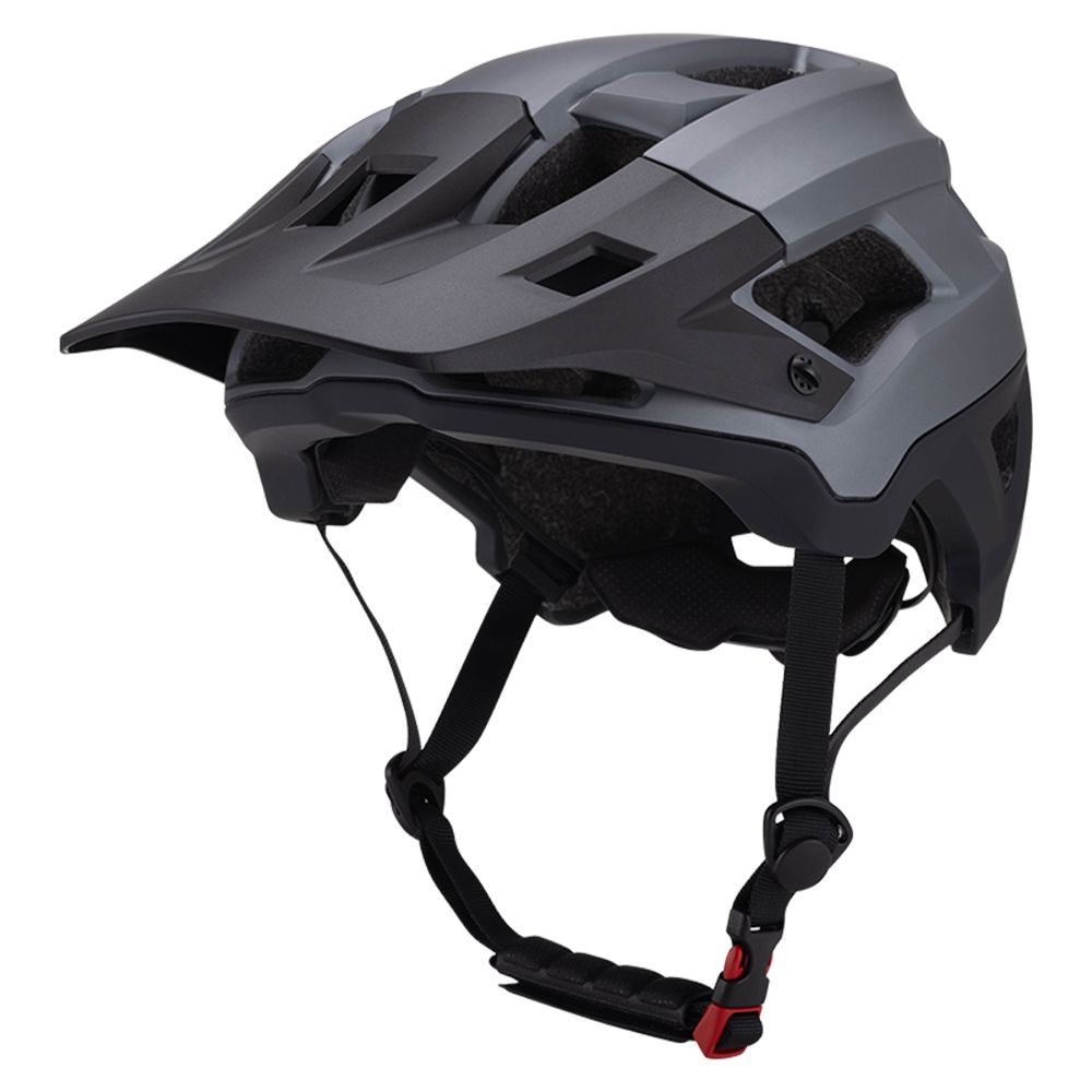 EPS Foam Mountain Road Bike Helmet CG-B050