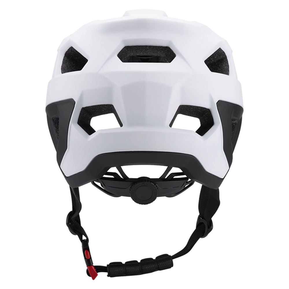 EPS Foam Mountain Road Bike Helmet CG-B050