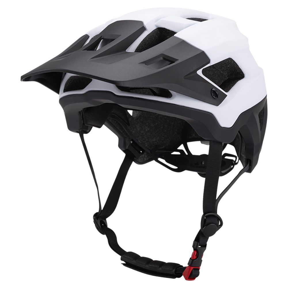 EPS Foam Mountain Road Bike Helmet CG-B050