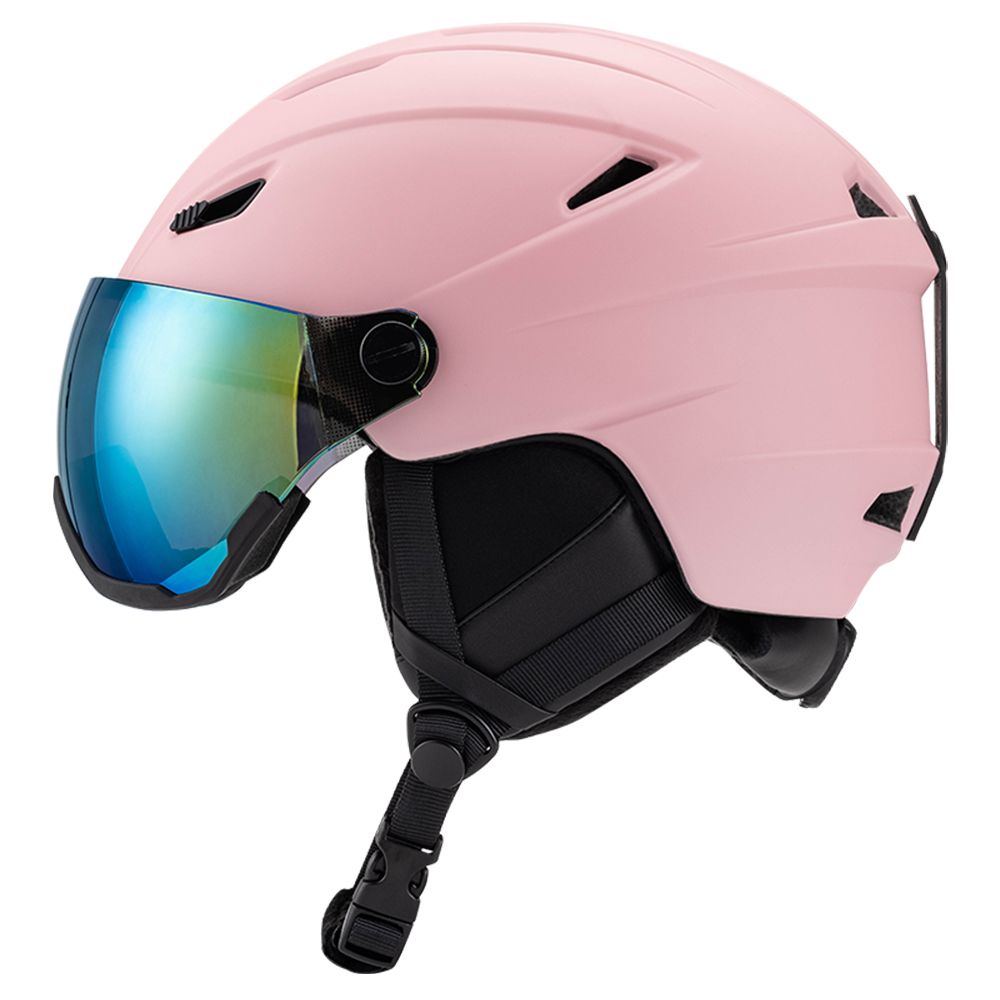 Snow Outdoor Sports Snowboard Skateboard Ski Helmet CG-S018