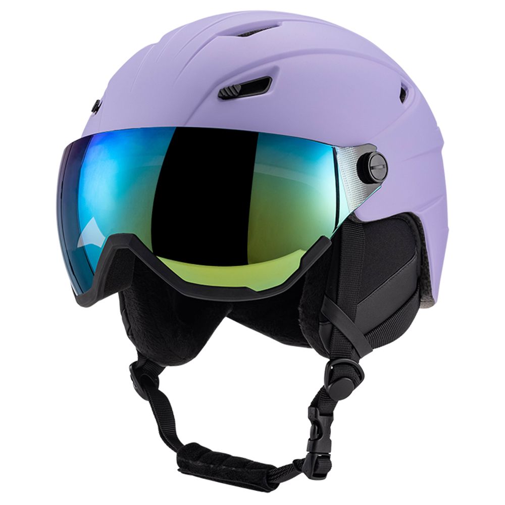 Snow Outdoor Sports Snowboard Skateboard Ski Helmet CG-S018