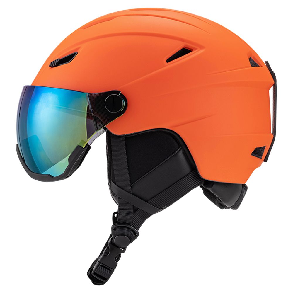 Snow Outdoor Sports Snowboard Skateboard Ski Helmet CG-S018