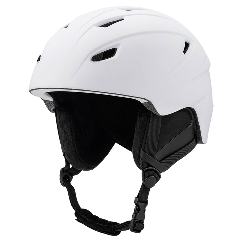 Snow Outdoor Sports Snowboard Skateboard Ski Helmet CG-S018