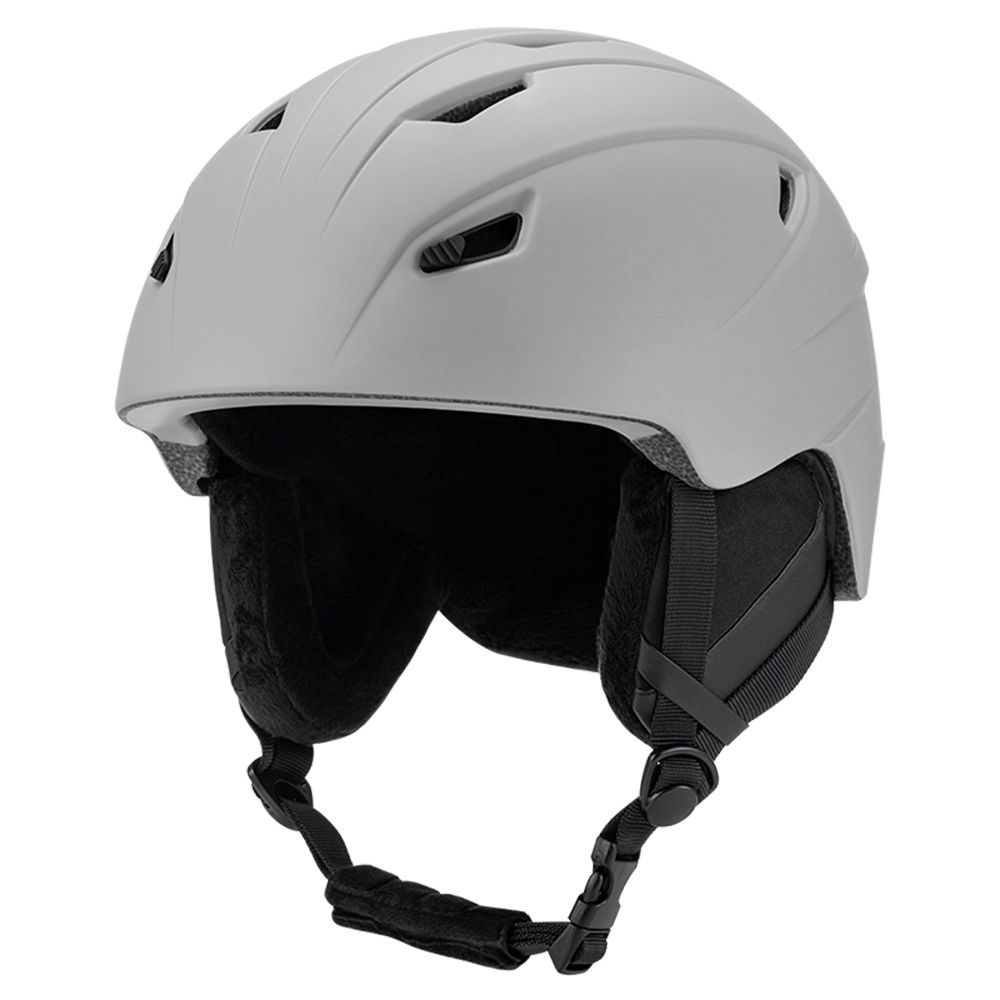 Snow Outdoor Sports Snowboard Skateboard Ski Helmet CG-S018