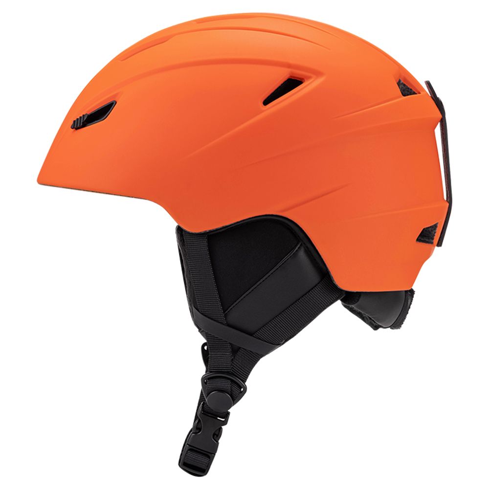 Snow Outdoor Sports Snowboard Skateboard Ski Helmet CG-S018