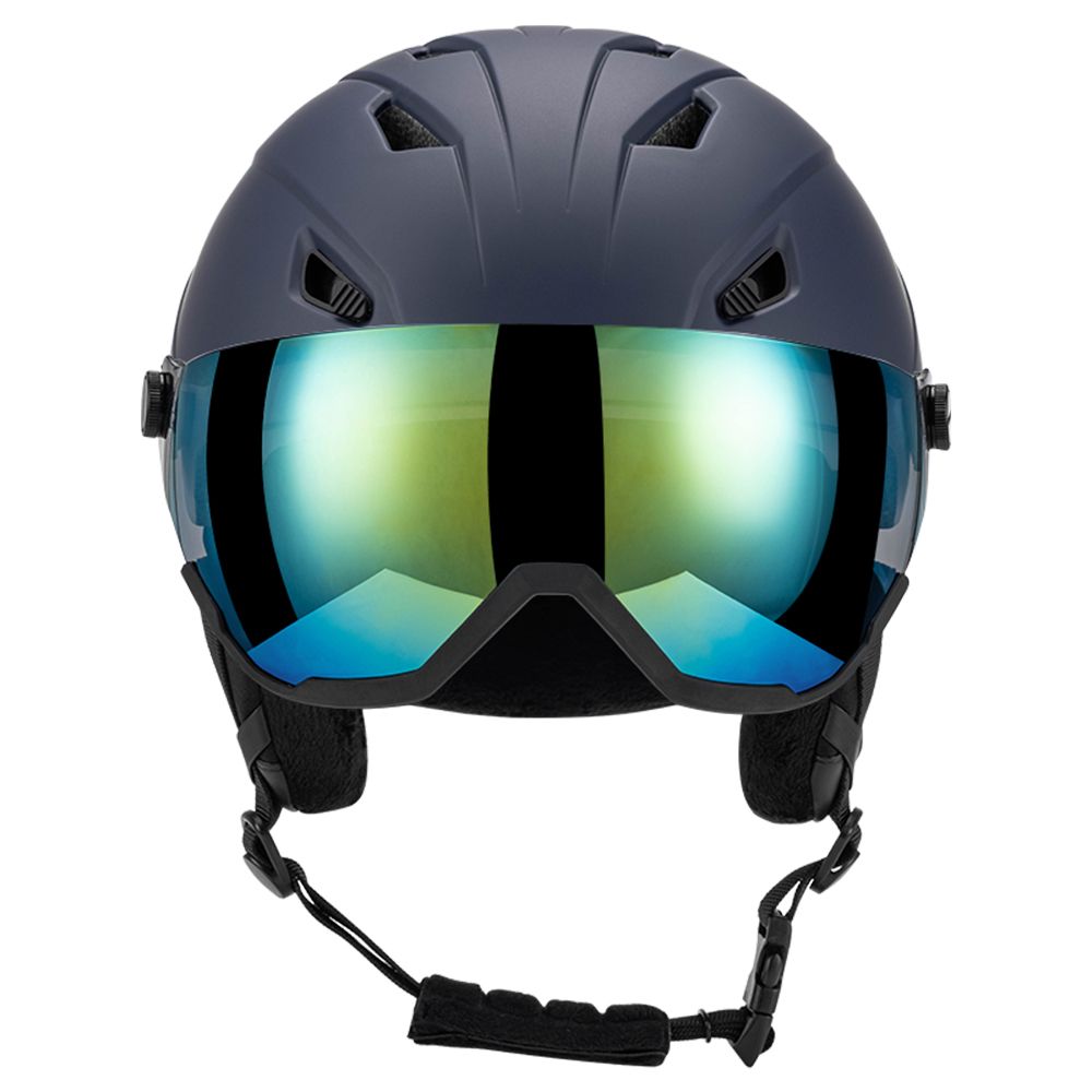 Snow Outdoor Sports Snowboard Skateboard Ski Helmet CG-S018